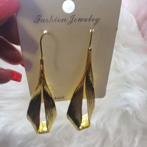 Fashion Earrings